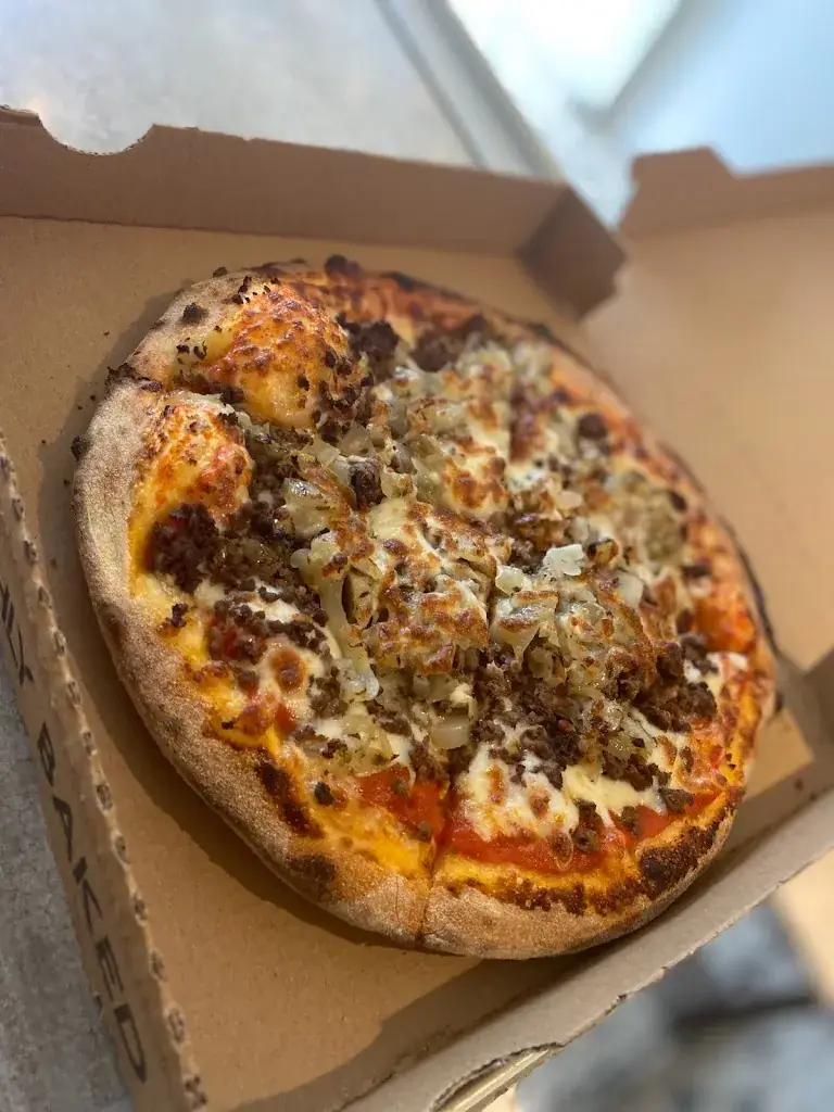 Menu_Pizza JAIM_Harfleur_imagen_4