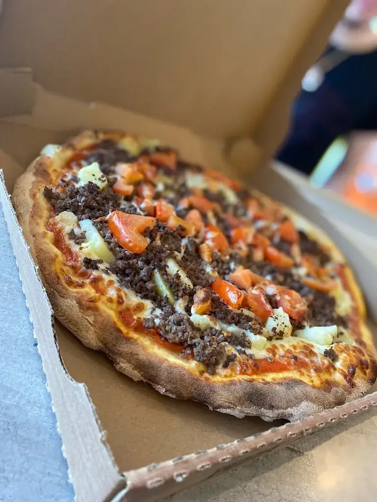 Menu_Pizza JAIM_Harfleur_imagen_5