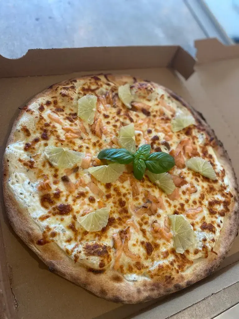 Menu_Pizza JAIM_Harfleur_imagen_6