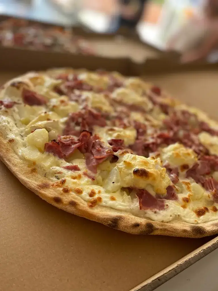 Menu_Pizza JAIM_Harfleur_imagen_7