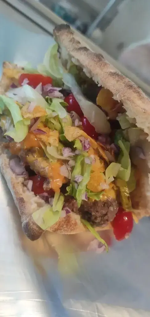 Menu_Pizza JAIM_Harfleur_imagen_8