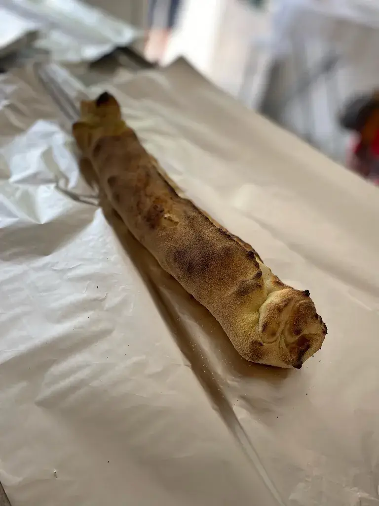 Menu_Pizza JAIM_Harfleur_imagen_9