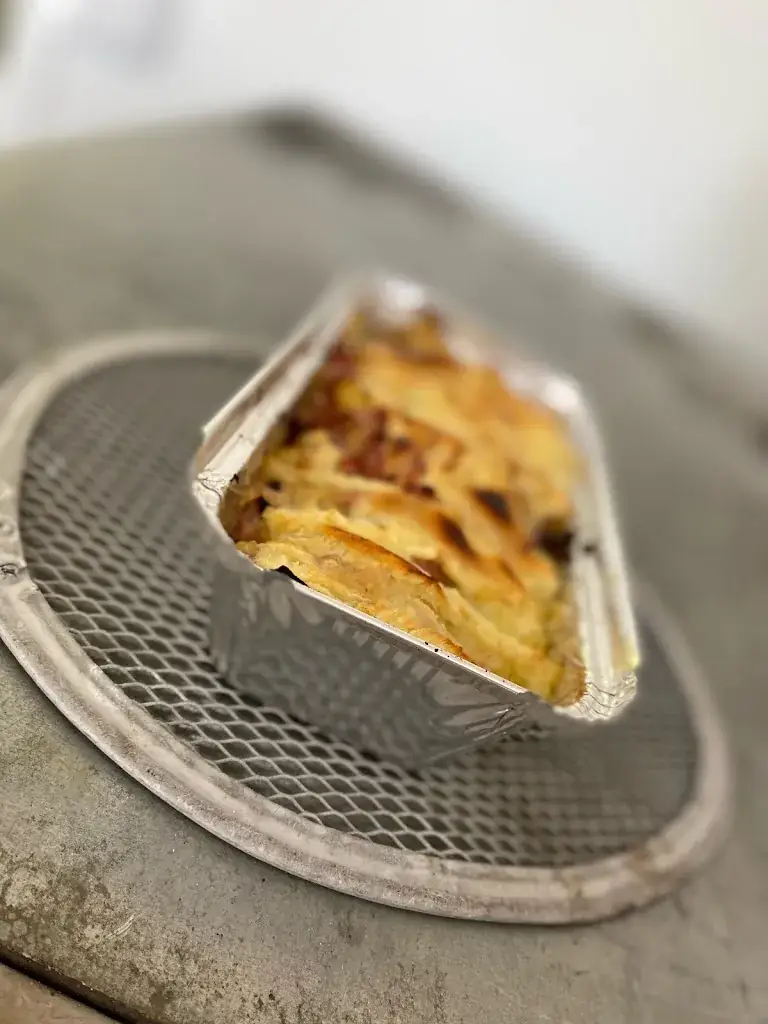 Pizza JAIM_Harfleur_slider_image_2