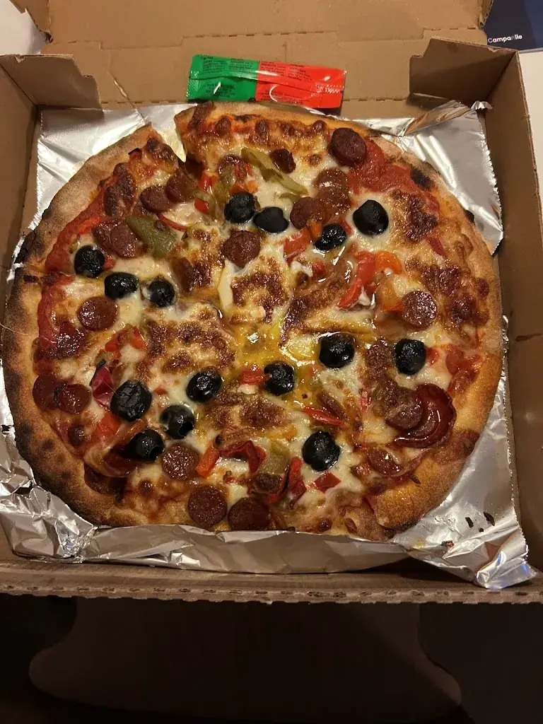 Pizza JAIM_Harfleur_slider_image_3