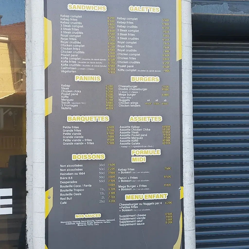 Menu_Le Galata_Harfleur_immagine_4