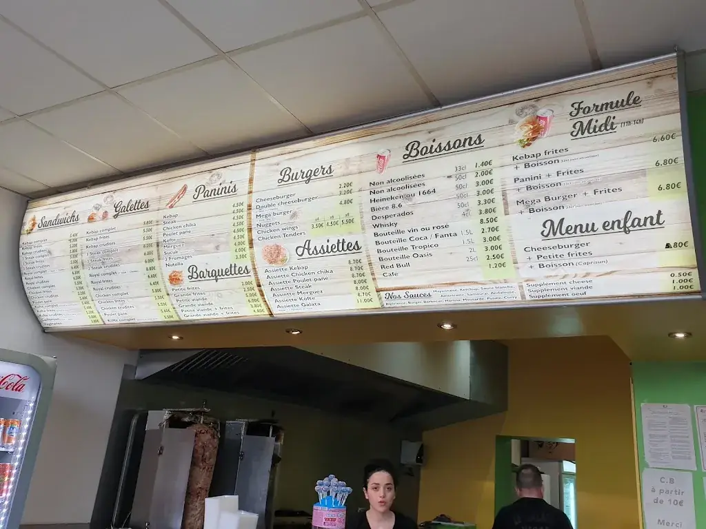 Le Galata_Harfleur_slider_image_2