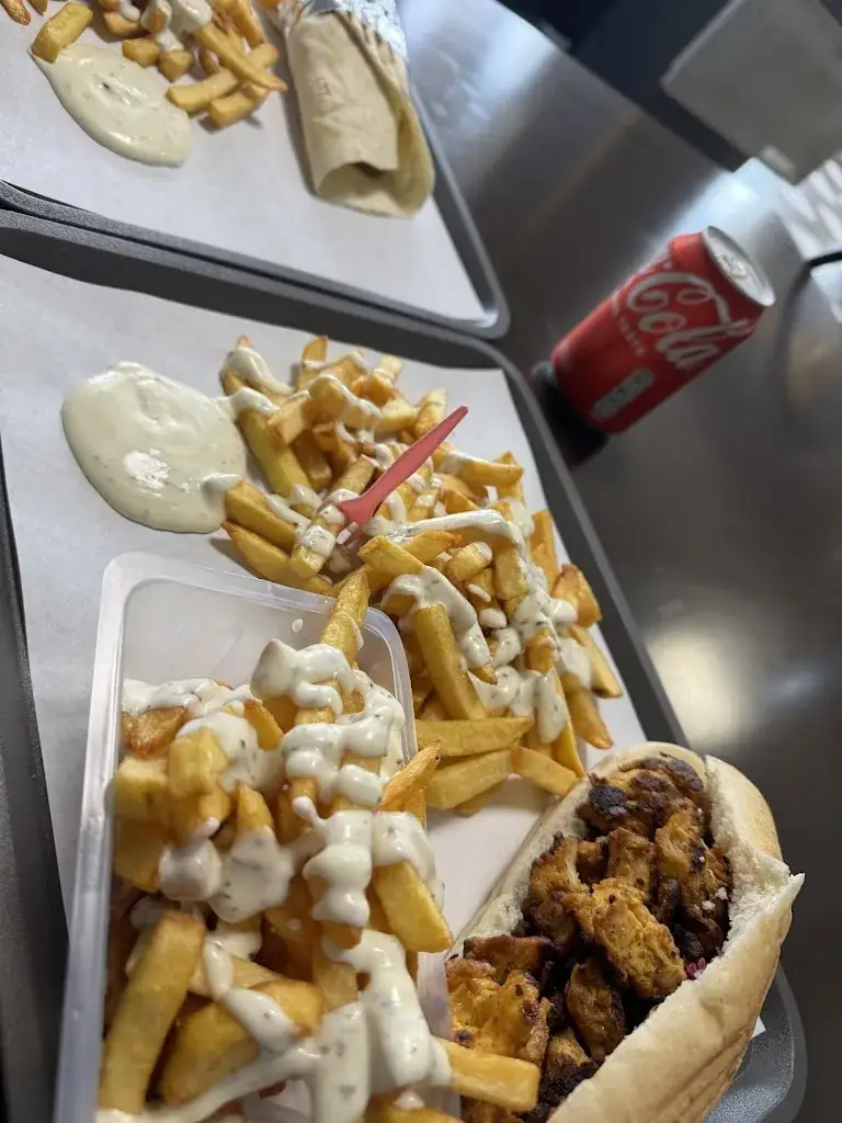 Le Galata_Harfleur_slider_image_3