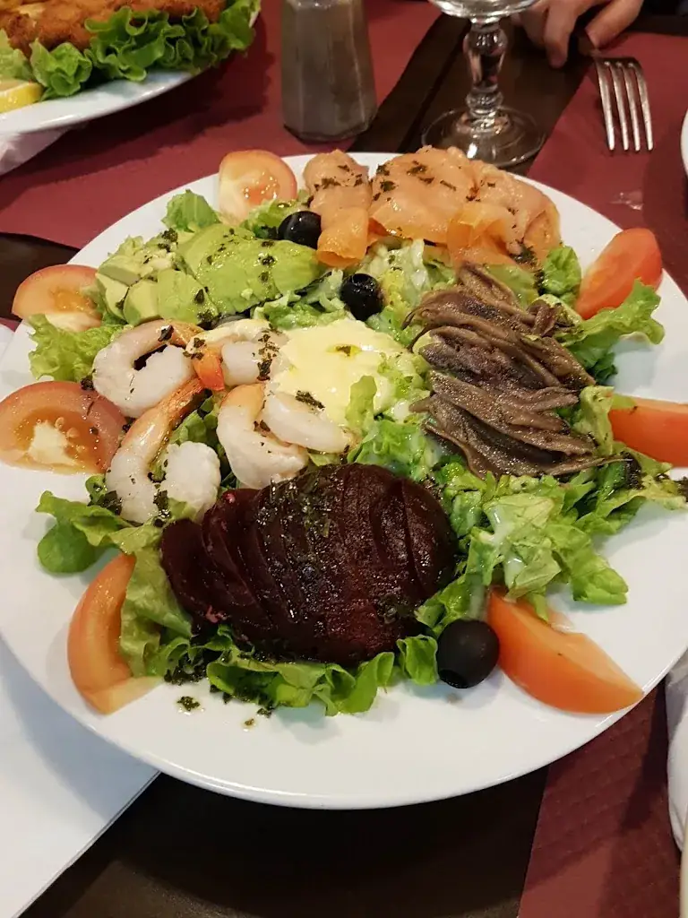 Menu_Pizza Del Mondo_Harfleur_image_7