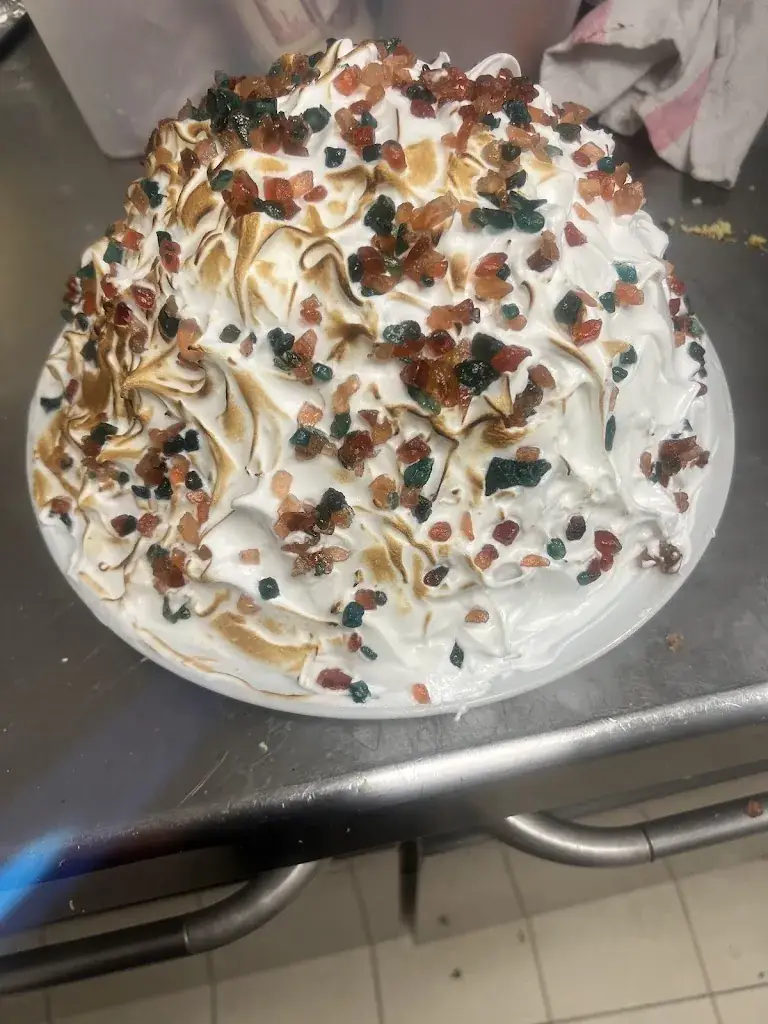 Pizza Del Mondo_Harfleur_slider_image_3