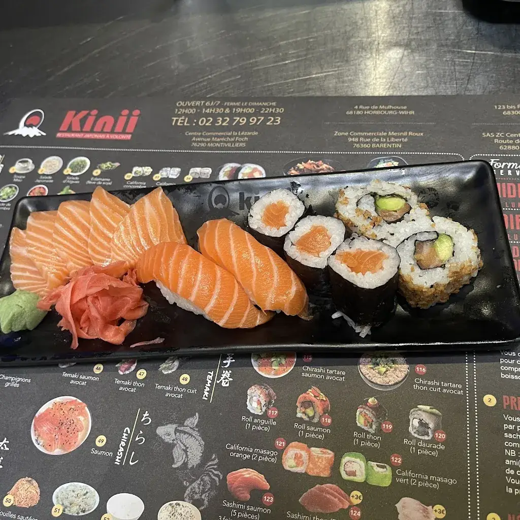 Menü_Kinii_Montivilliers_Bild_2