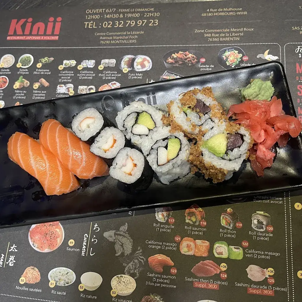 Menü_Kinii_Montivilliers_Bild_3