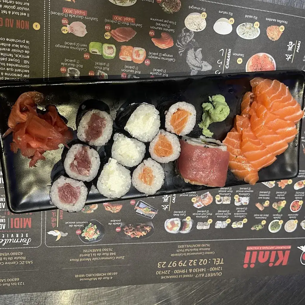 Menü_Kinii_Montivilliers_Bild_4