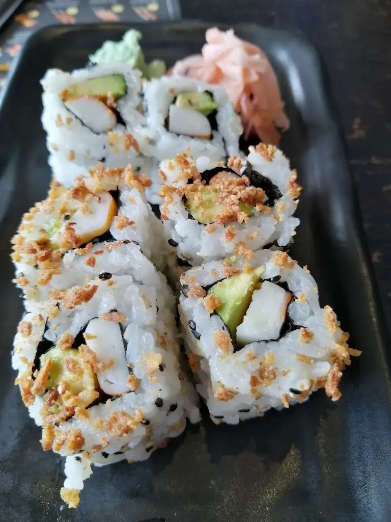 Menü_Kinii_Montivilliers_Bild_5