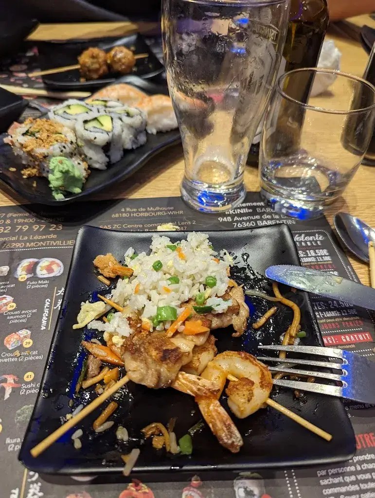 Menü_Kinii_Montivilliers_Bild_6