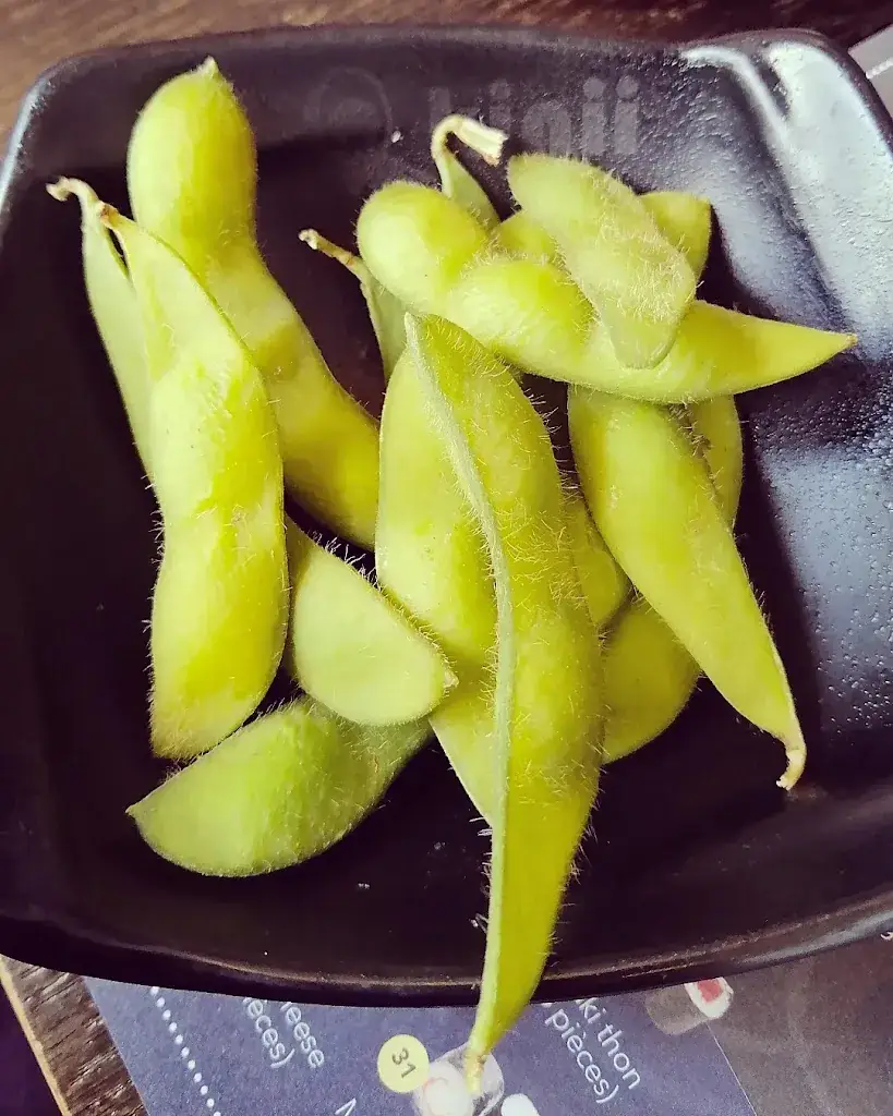 Menü_Kinii_Montivilliers_Bild_7