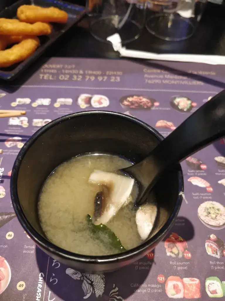 Menü_Kinii_Montivilliers_Bild_8