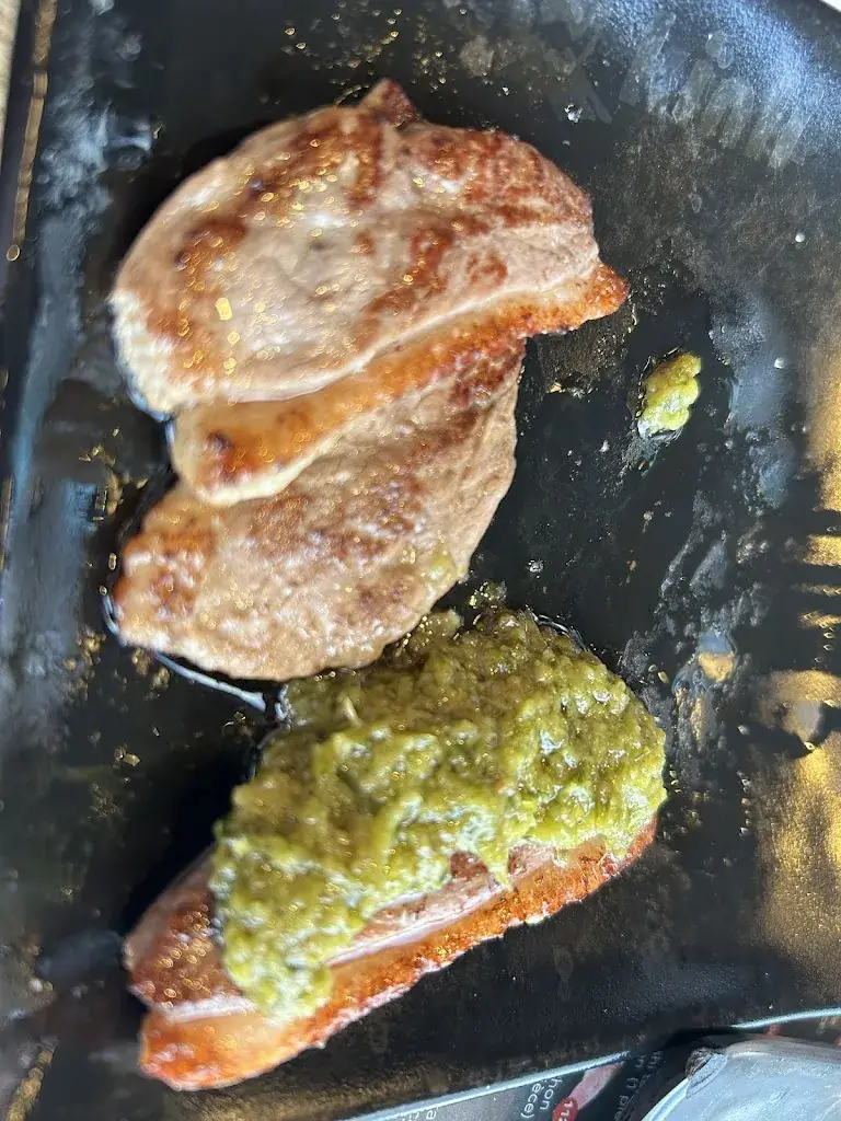 Menü_Kinii_Montivilliers_Bild_9