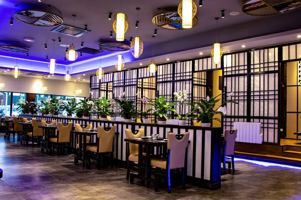 Kinii_Montivilliers_slider_image_1