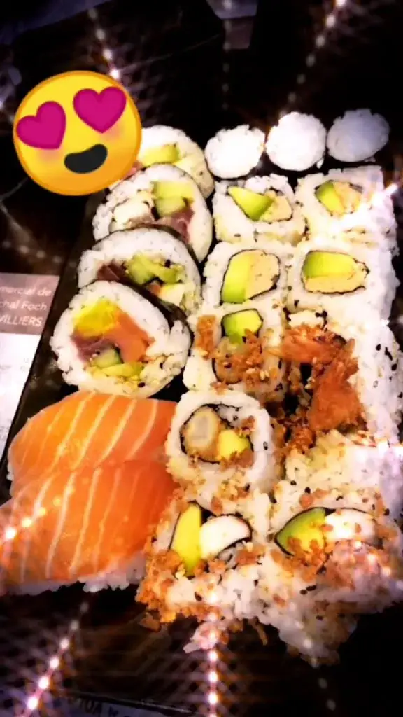 Kinii_Montivilliers_slider_image_2