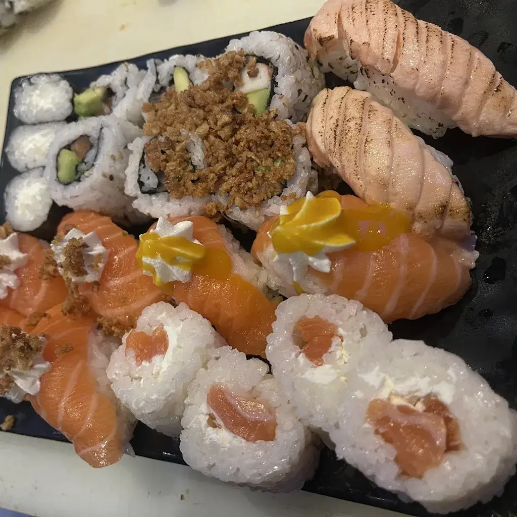 Kinii_Montivilliers_slider_image_3