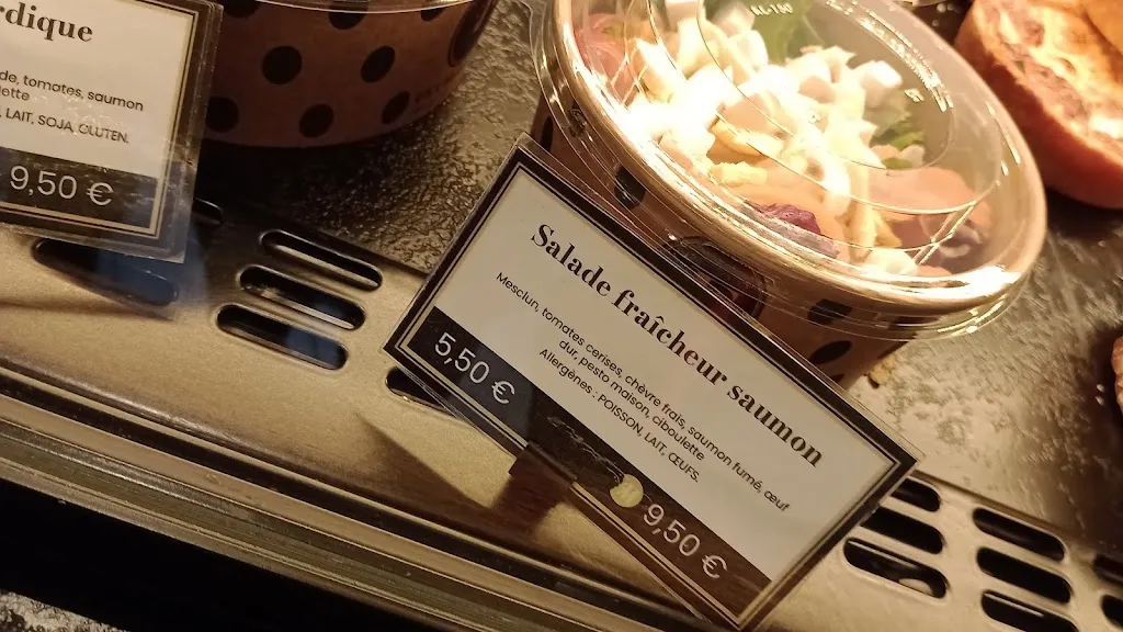 Menu_Boulangerie Feuillette_Harfleur_image_1