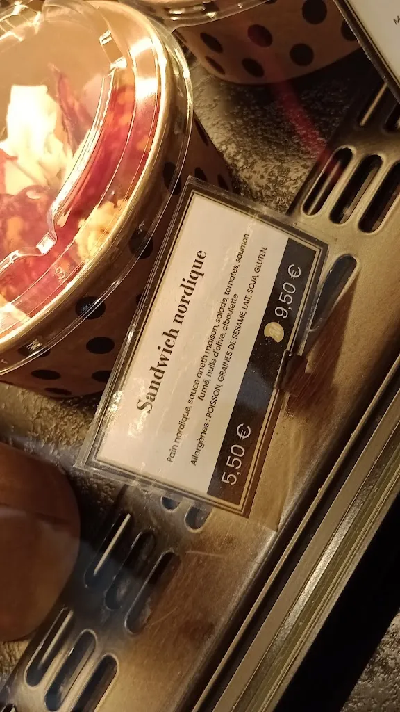 Menu_Boulangerie Feuillette_Harfleur_image_2