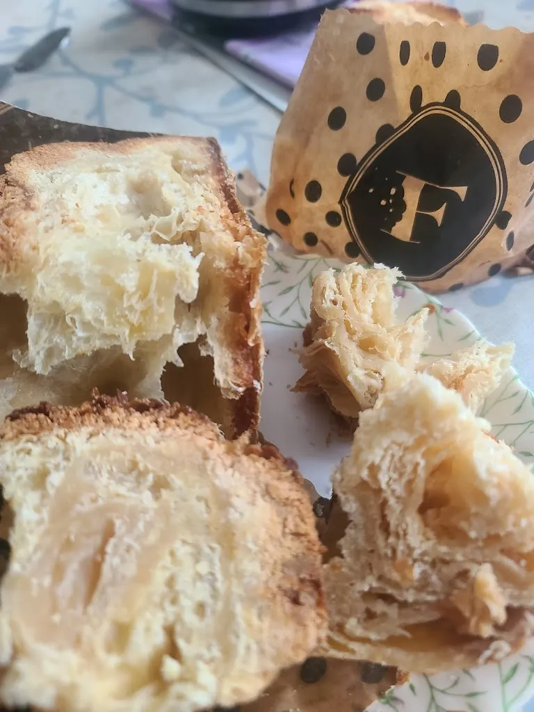 Menu_Boulangerie Feuillette_Harfleur_image_3