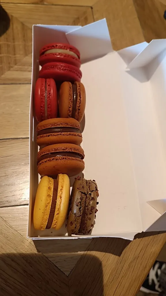 Menu_Boulangerie Feuillette_Harfleur_image_4