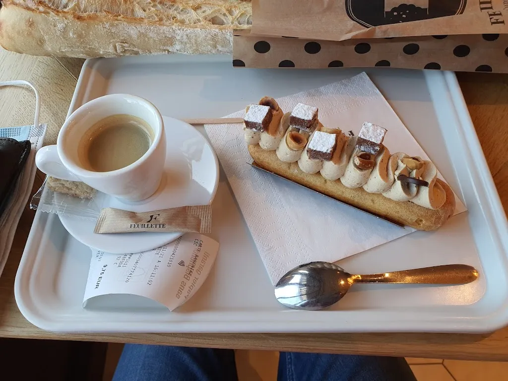 Menu_Boulangerie Feuillette_Harfleur_image_5