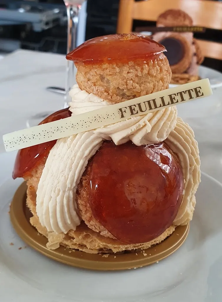 Menu_Boulangerie Feuillette_Harfleur_image_6