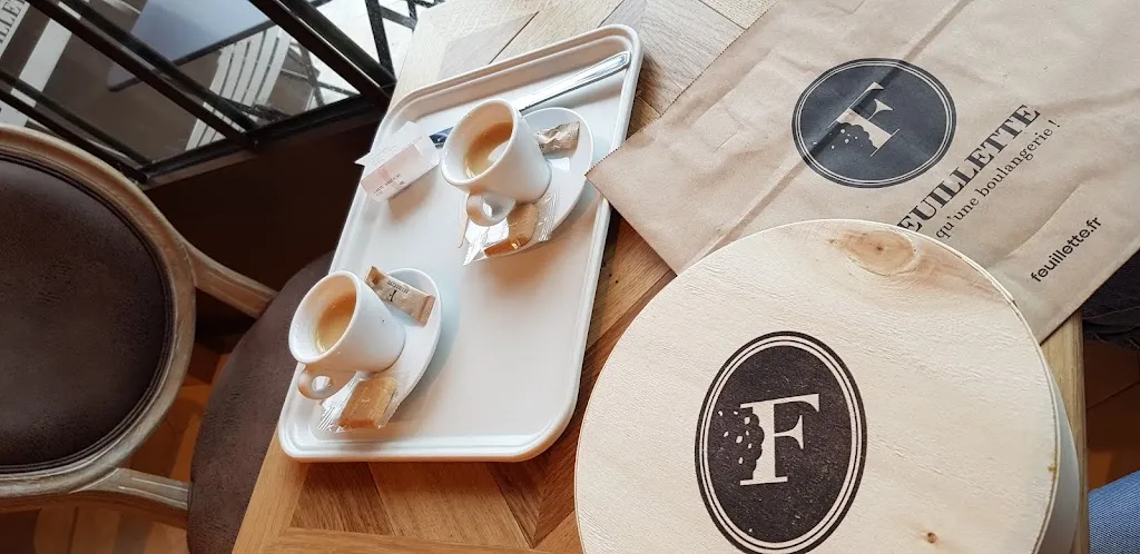 Menu_Boulangerie Feuillette_Harfleur_image_7