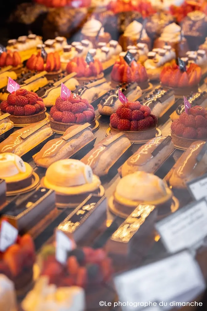 Menu_Boulangerie Feuillette_Harfleur_image_8