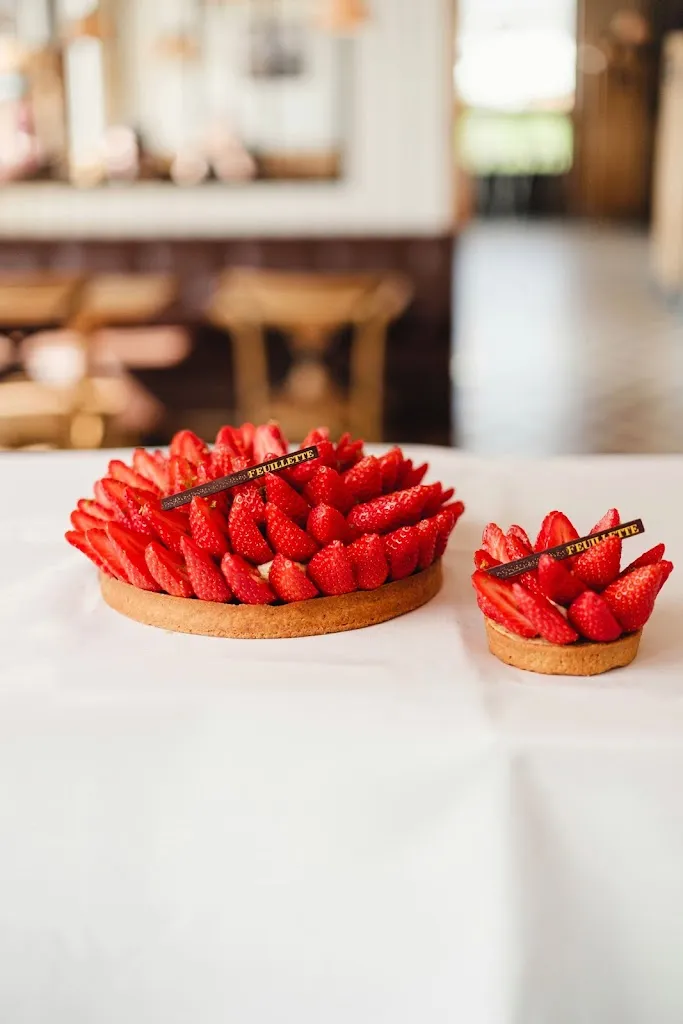 Menu_Boulangerie Feuillette_Harfleur_image_9