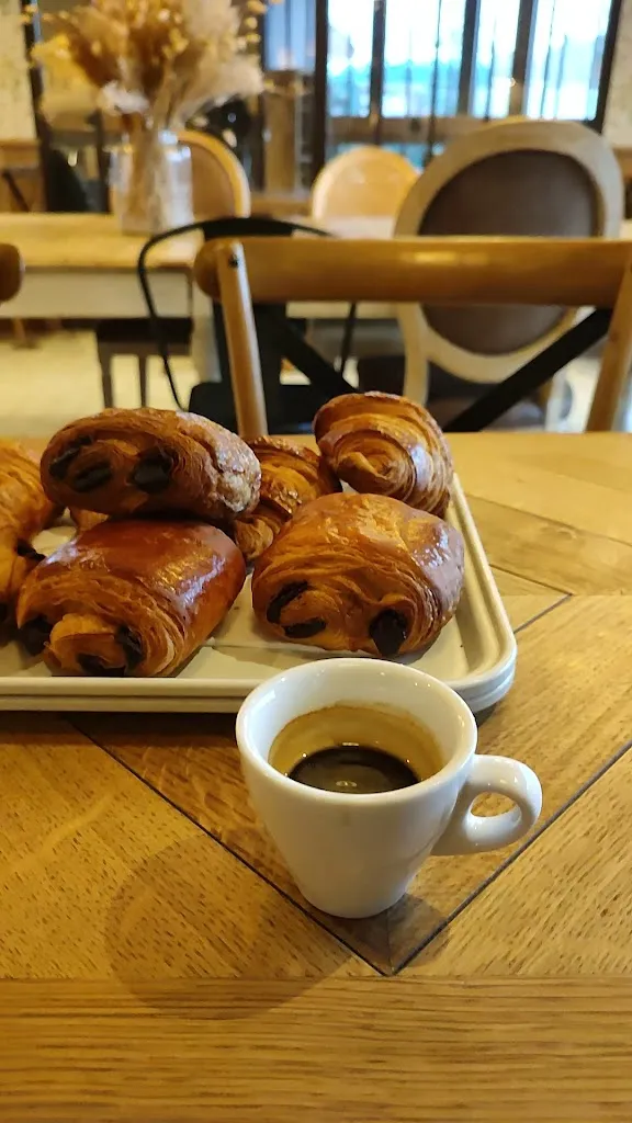 Boulangerie Feuillette_Harfleur_slider_image_2