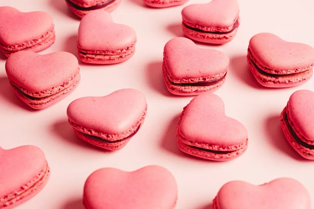 Boulangerie Feuillette_Harfleur_slider_image_3