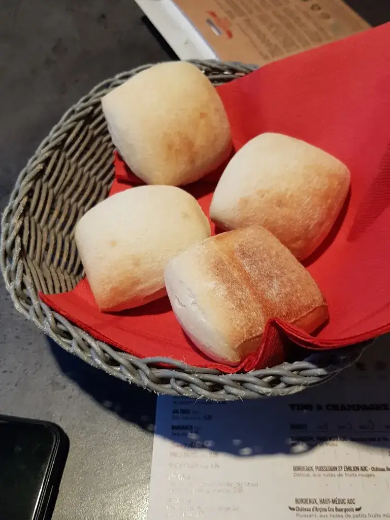 Menu_Buffalo Grill Montivilliers_Montivilliers_image_5