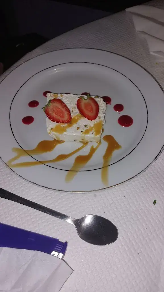 Menu_La Grignotière_Havre_image_1