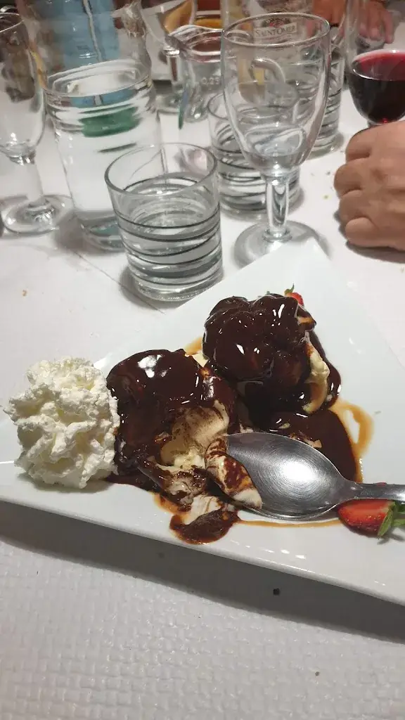 Menu_La Grignotière_Havre_image_2