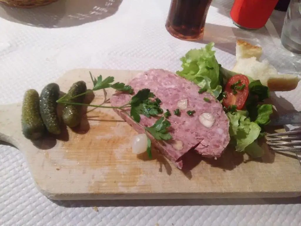 Menu_La Grignotière_Havre_image_4