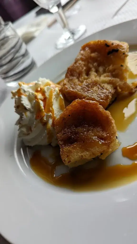 Menu_La Grignotière_Havre_image_5