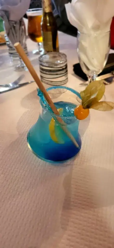 Menu_La Grignotière_Havre_image_6