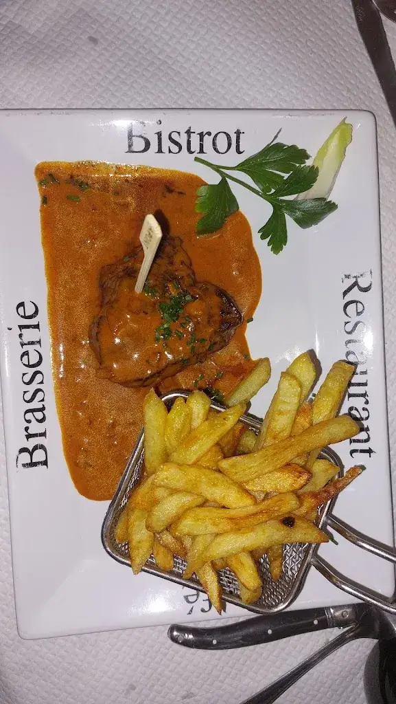 Menu_La Grignotière_Havre_image_7