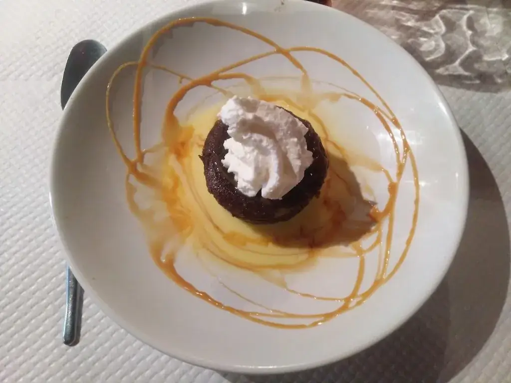 Menu_La Grignotière_Havre_image_8