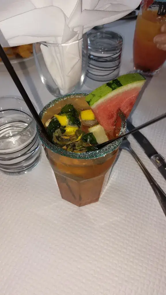 Menu_La Grignotière_Havre_image_9