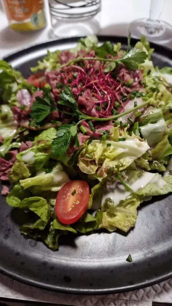 joe legeek_La Grignotière_Havre_review