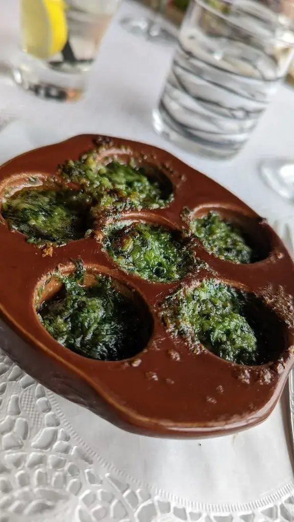 Lyah G._La Grignotière_Havre_review