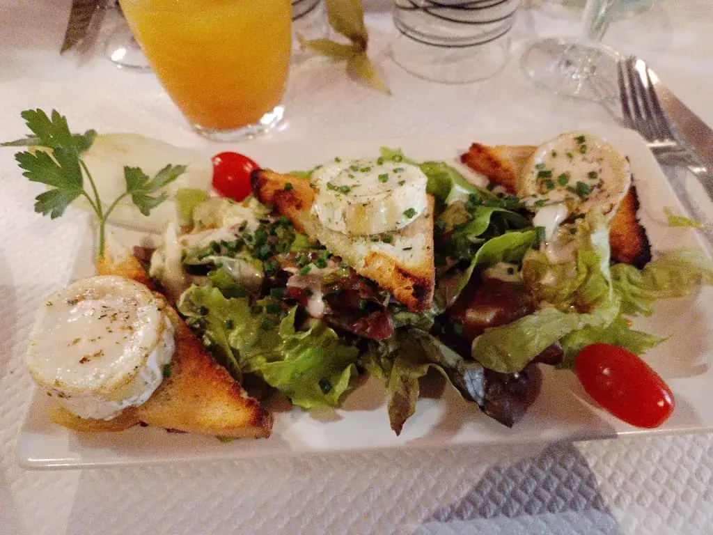 La Grignotière_Havre_slider_image_1