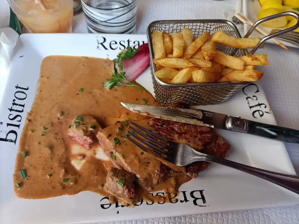 La Grignotière_Havre_slider_image_2