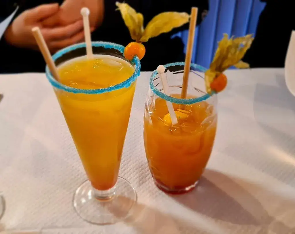 La Grignotière_Havre_slider_image_3