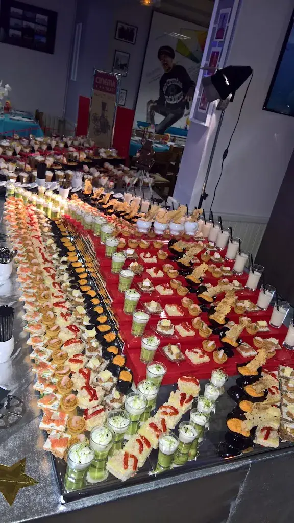 Menu_Au Bec Fin_Gonfreville-l'Orcher_image_2